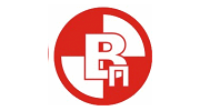 Вариант плюс (Рабинович М.В)
