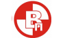 Вариант плюс (Рабинович М.В)