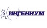 Ингениум-ОВК