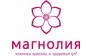 Магнолия, Клиника красоты и здоровья