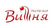 Вишня ресто-бар
