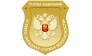 Северо-Западная Служба Безопасности