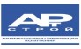 КК Арт-Строй