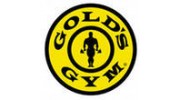 Фитнес-клуб Golds Gym Irkutsk
