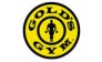 Фитнес-клуб Golds Gym Irkutsk