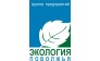 ЭкоДокумент