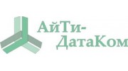 АйТи-ДатаКом