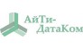 АйТи-ДатаКом