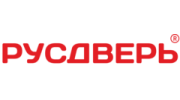 РУСДВЕРЬ