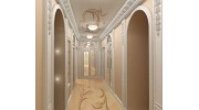 hit-decor