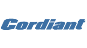 Cordiant
