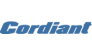 Cordiant