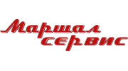 Маршал Сервис