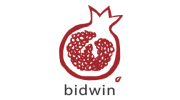 Bidwin