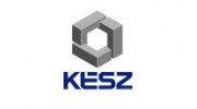 KESZ