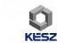 KESZ