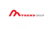 Trend Group