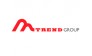 Trend Group