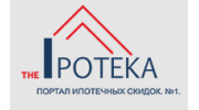 тнеИПОТЕКА