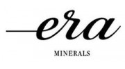 ERA MINERALS
