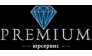 PREMIUM юрсервис