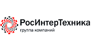 РОСТЕХНИКА