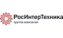 РОСТЕХНИКА