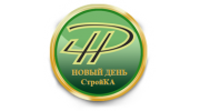 Новый День СтройКА