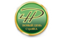 Новый День СтройКА