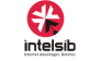 Компания Intelsib