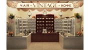 VINTAGE (Гасан Э.С.)