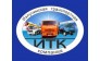 Излучинская Транспортная Компания
