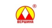 Предприятие Вершина