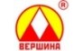 Предприятие Вершина