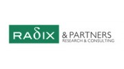 Radix and partners