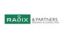 Radix and partners