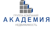 ГК Академия