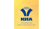 Красноярское ипотечное агентство