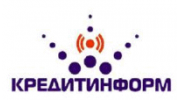 Кредитинформ