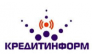 Кредитинформ