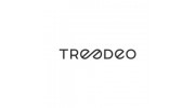 Treedeo
