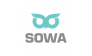 Рекламная группа SOWA