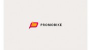 Promobike group