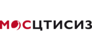 МосЦТИСИЗ