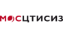 МосЦТИСИЗ