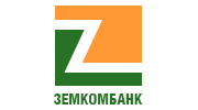 ЗЕМКОМБАНК