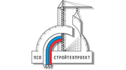 ПСО СтройТехПроект