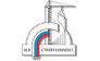ПСО СтройТехПроект