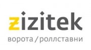 Зизитек