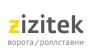 Зизитек